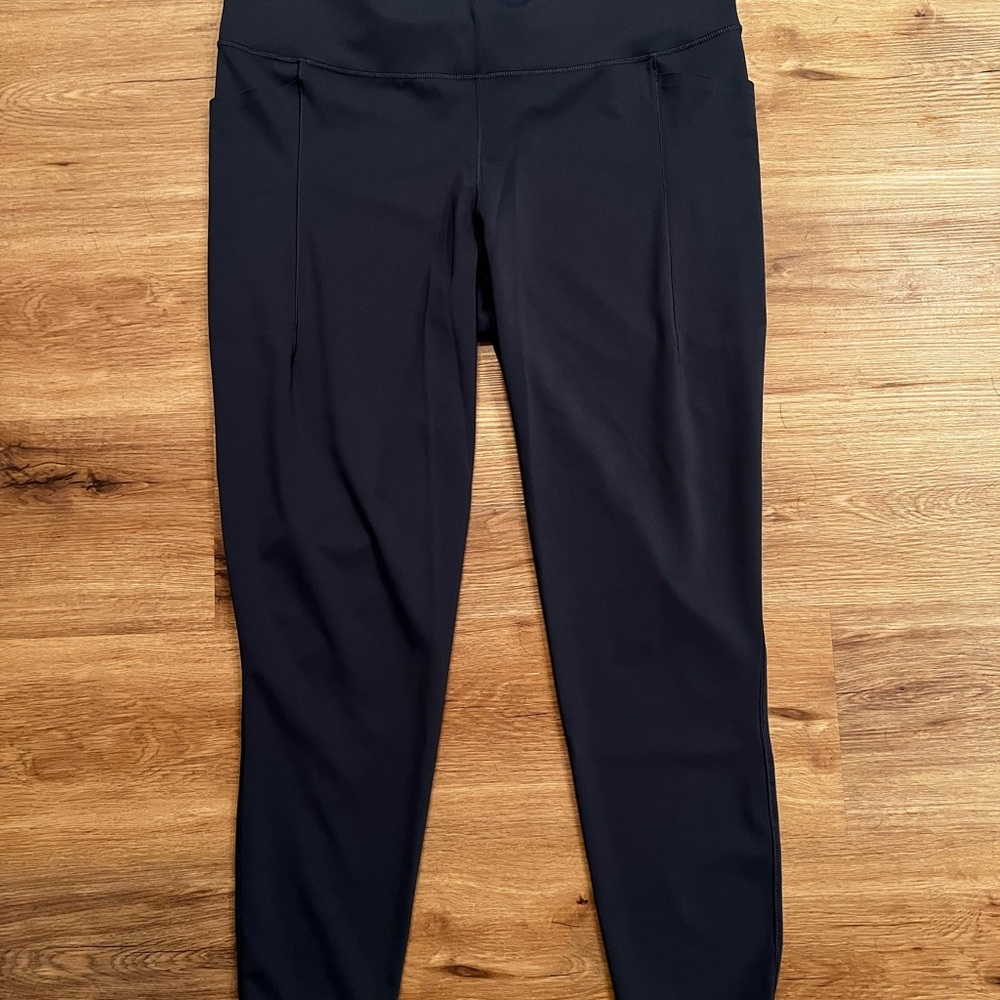 Calia Leggings